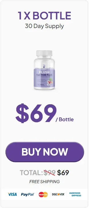 flush-factor-plus-price