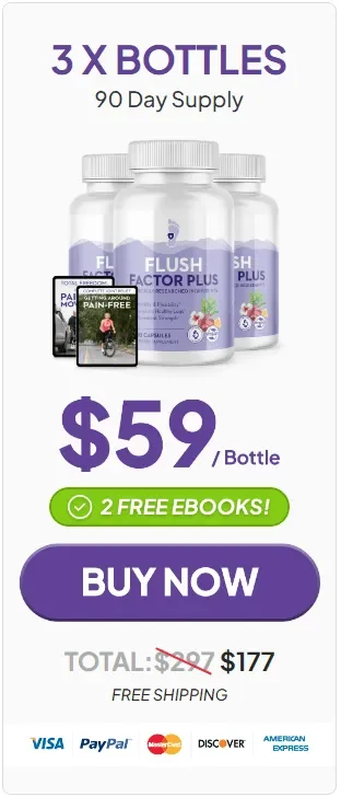 flush-factor-plus-price