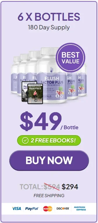 flush-factor-plus-price