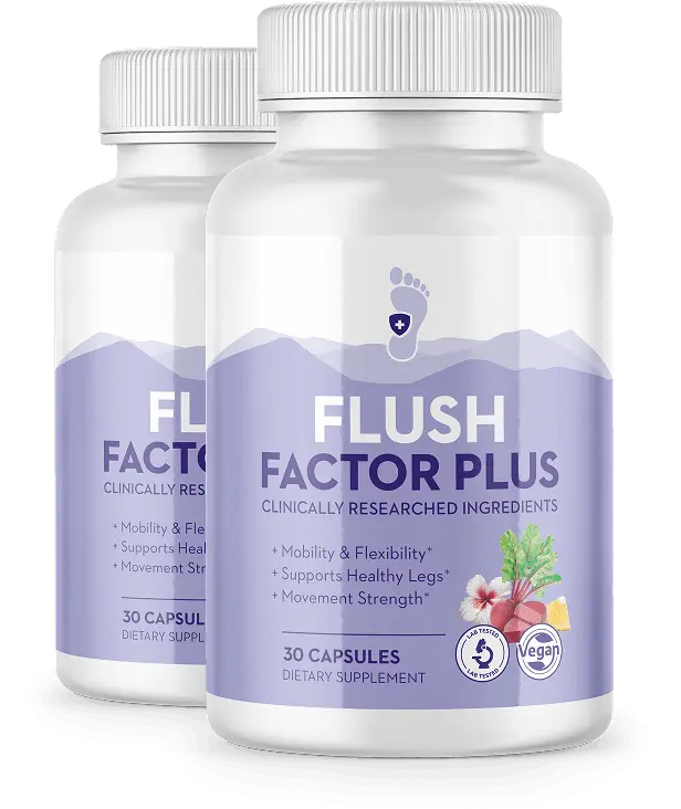 flushfactorplus