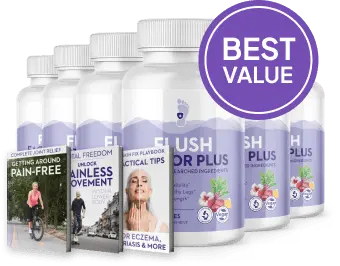 flush-factor-plus-buy